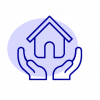In Home Assistance