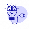Life Skill Development